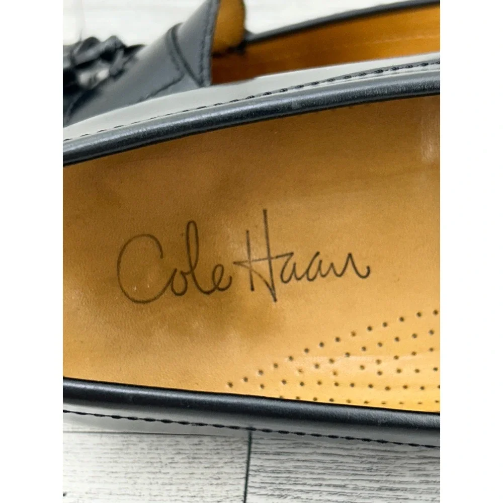 Cole Haan cole haan